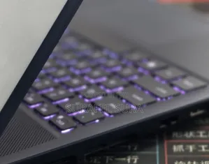 New Laptop Alienware 16x Aurora 32GB Nvidia SSD 1T
