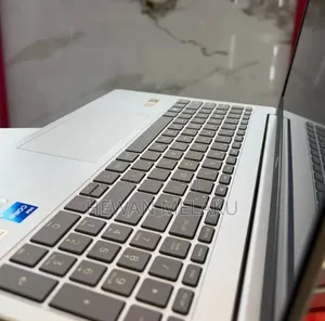 New Laptop HP Stream Notebook 16GB Intel Core i5 SSD 1T