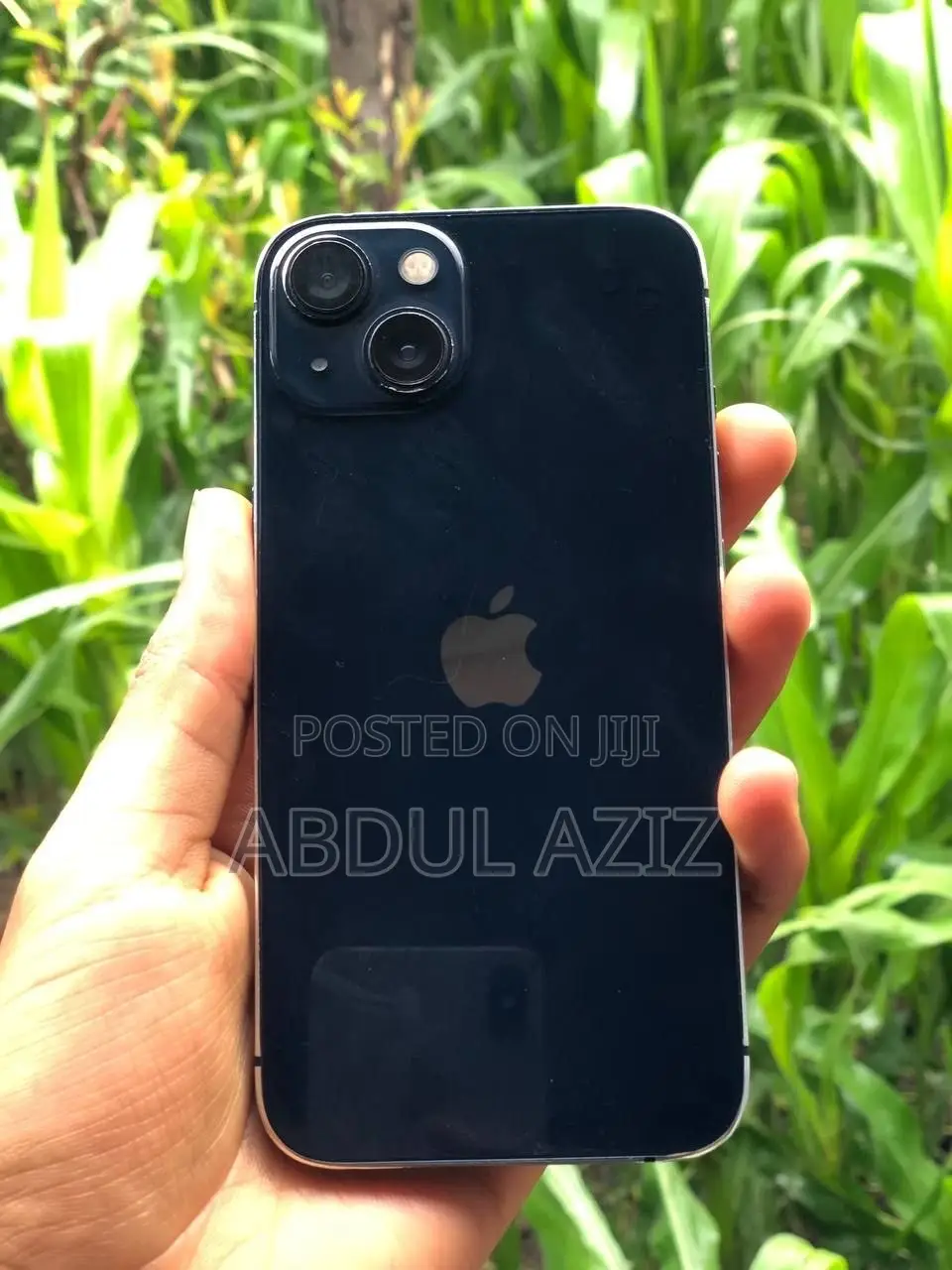 Apple iPhone 13 256 GB