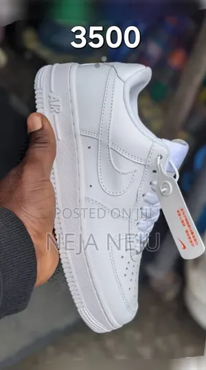 Airforce1