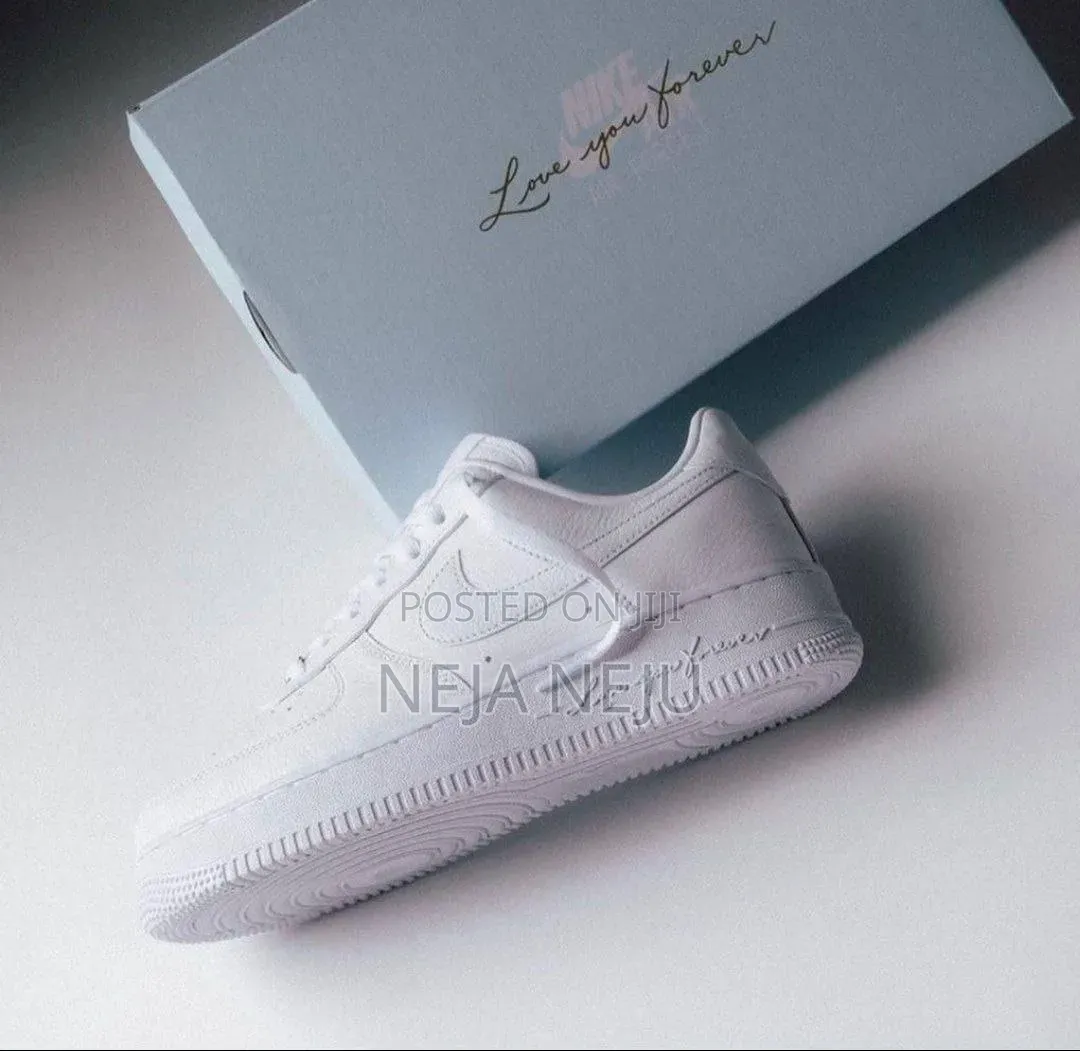 Airforce1