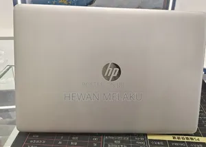 New Laptop HP Envy 17 16GB Intel Core i7 HDD 1T