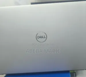 New Laptop Dell XPS 13 16GB Intel Core Ultra 7 SSD 512GB