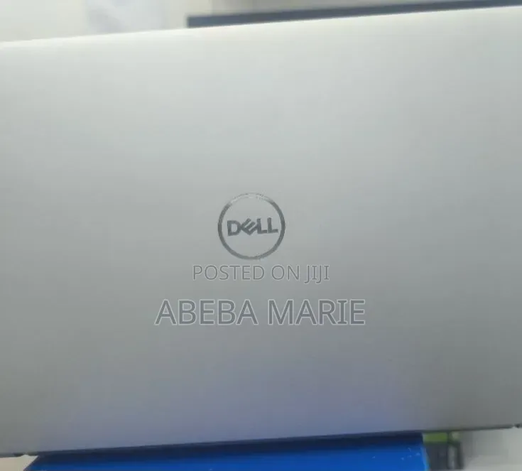 New Laptop Dell XPS 13 16GB Intel Core Ultra 7 SSD 512GB
