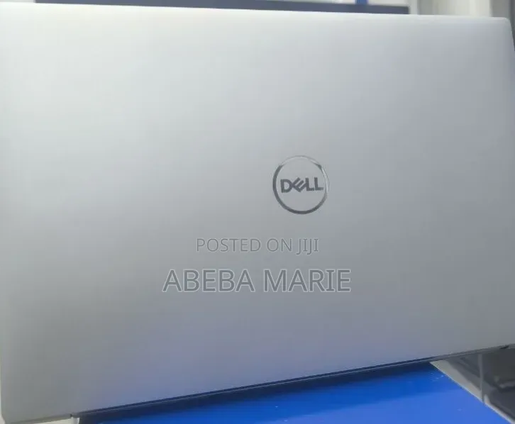 New Laptop Dell XPS 13 16GB Intel Core Ultra 7 SSD 512GB