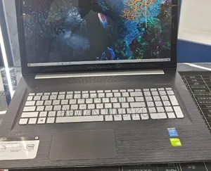 New Laptop HP Envy 17 16GB Intel Core i7 HDD 1T