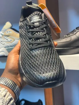  Master Quality Goupu Sneaker Shoes