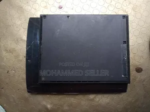 PlayStation 3 Jaibreak