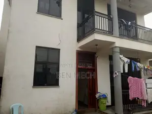 4bdrm House in Nifas Silk-Lafto for sale