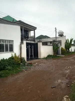 4bdrm House in Nifas Silk-Lafto for sale