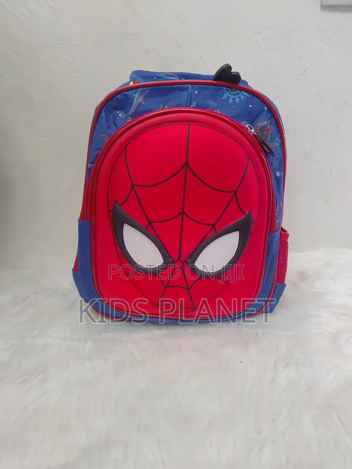 School Bags Back Bags