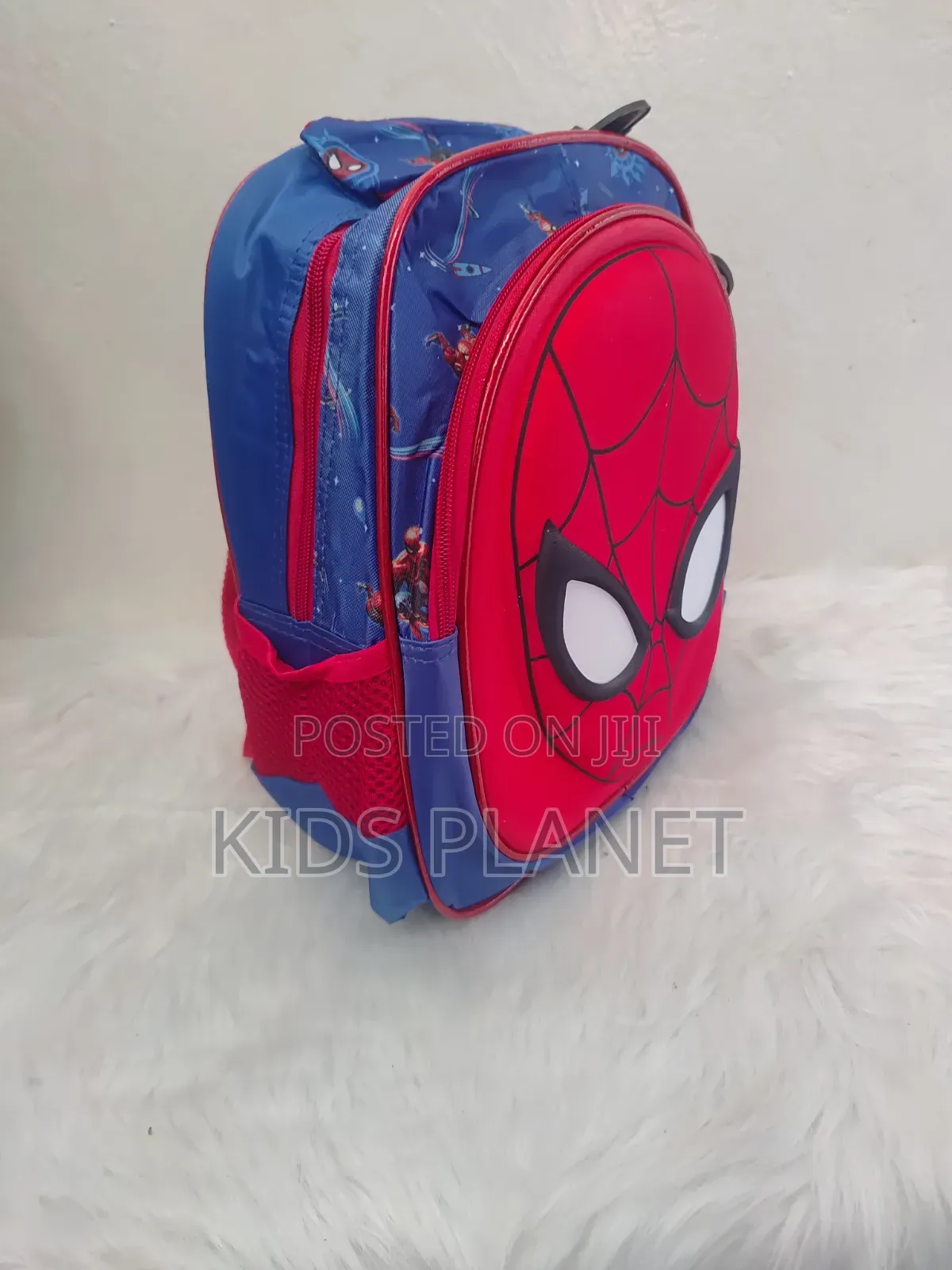 School Bags Back Bags