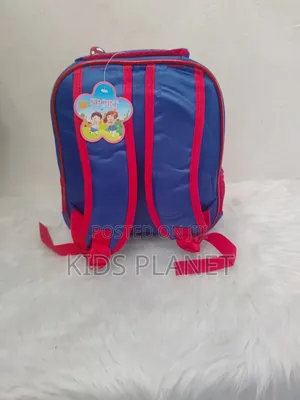 School Bags Back Bags