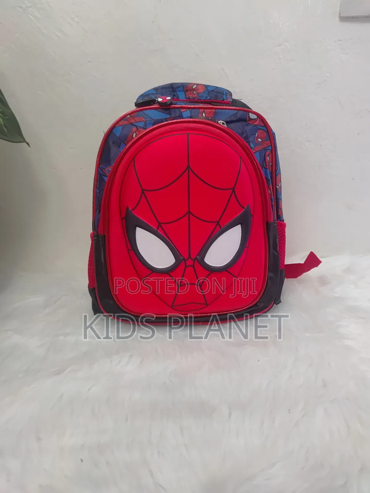 School Bags Back Bags
