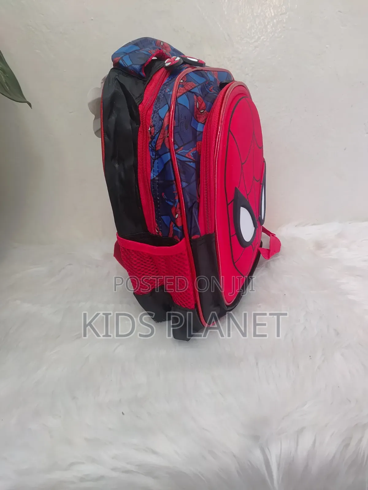 School Bags Back Bags