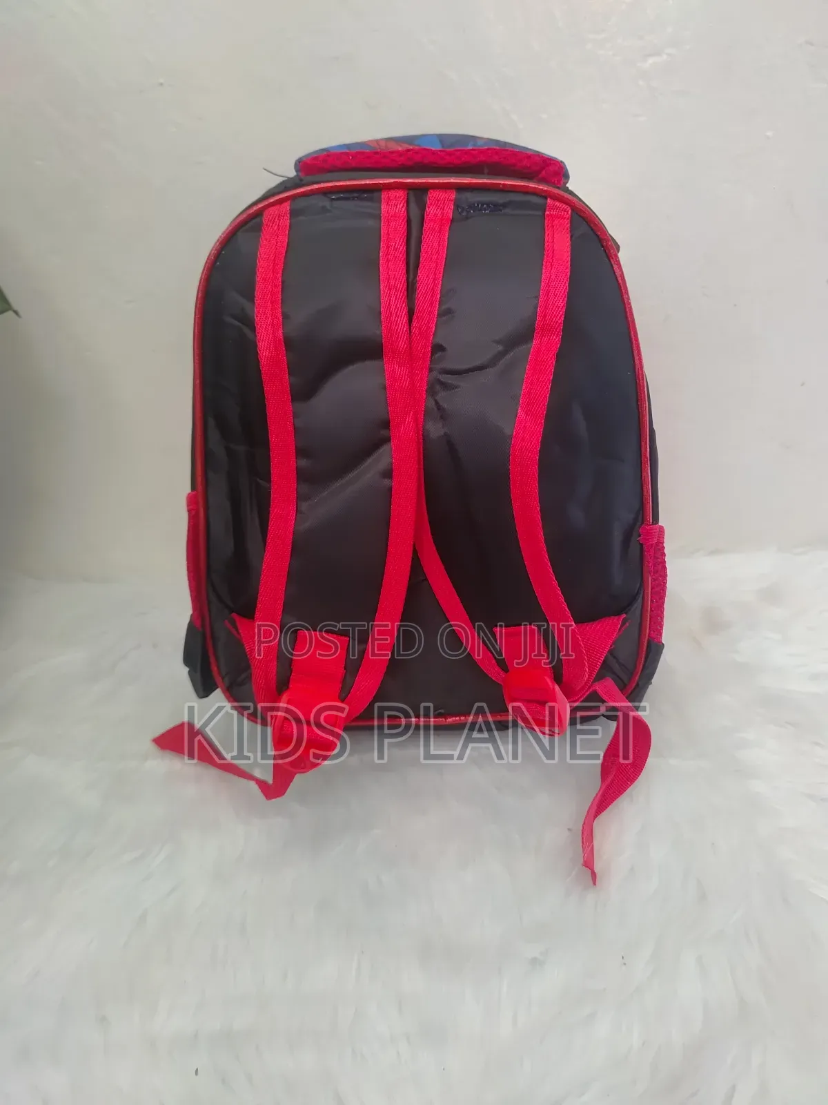 School Bags Back Bags