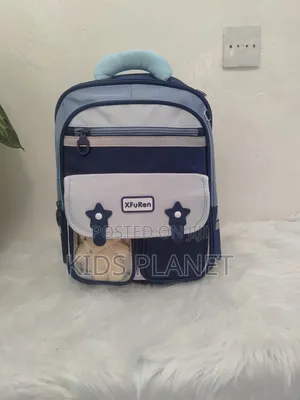 School Bags