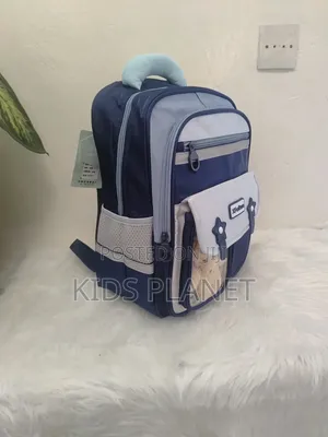 School Bags