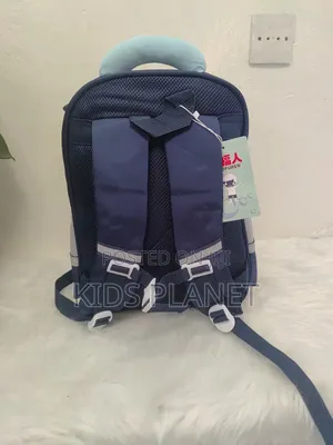 School Bags