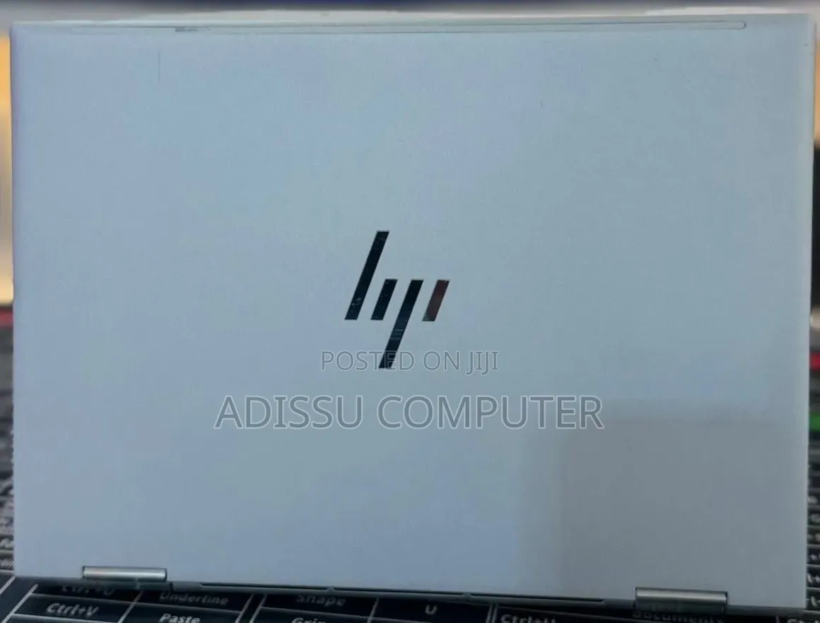 New Laptop HP EliteBook 1040 G8 32GB Intel Core i7 SSD 512GB