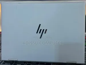 New Laptop HP EliteBook 1040 G8 32GB Intel Core i7 SSD 512GB