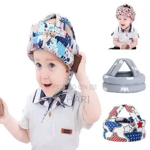 Head Protector Helmet for Kids