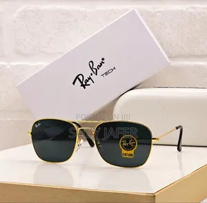 Ray Ban Sunglasses