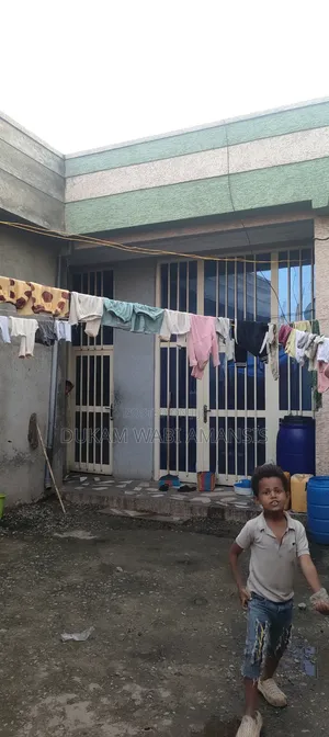 Furnished 8bdrm House in Dukem Bishoftu, East Shewa for sale