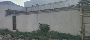 Furnished 8bdrm House in Dukem Bishoftu, East Shewa for sale