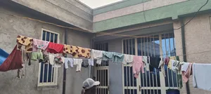 Furnished 8bdrm House in Dukem Bishoftu, East Shewa for sale