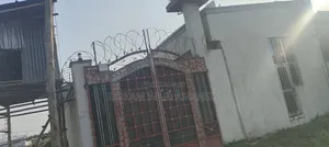 Furnished 8bdrm House in Dukem Bishoftu, East Shewa for sale
