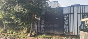 Furnished 10bdrm House in Bishoftu Dukem, East Shewa for sale