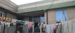 Furnished 7bdrm House in Bishoftu Dukem, East Shewa for sale