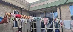 Furnished 7bdrm House in Bishoftu Dukem, East Shewa for sale