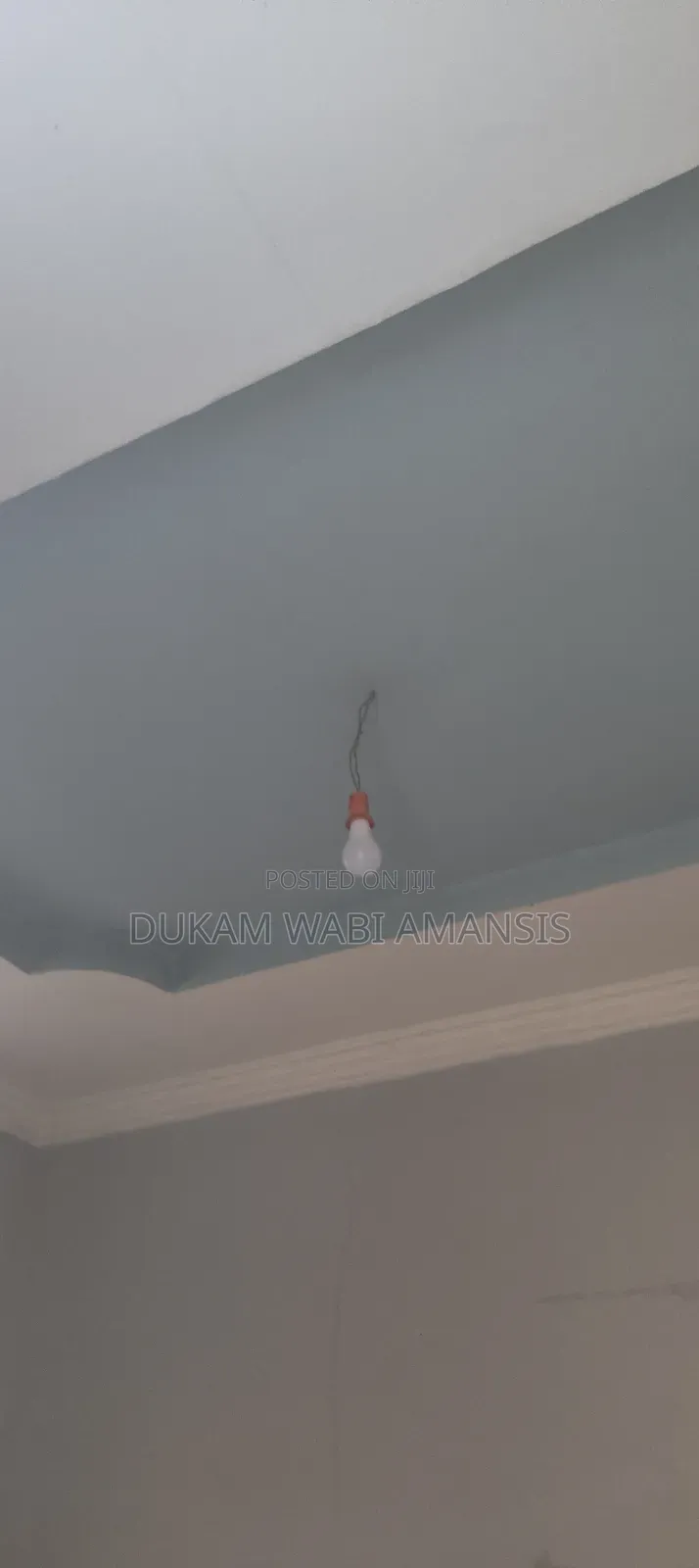 Furnished 7bdrm House in Bishoftu Dukem, East Shewa for sale