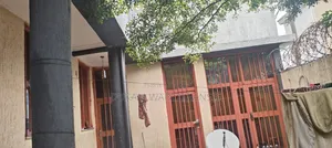Furnished 7bdrm House in Bishoftu Dukem, East Shewa for sale