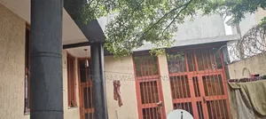 Furnished 7bdrm House in Bishoftu Dukem, East Shewa for sale
