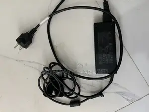 Original HP Laptop Charger Blue Tip