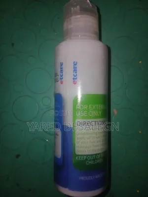 Bio9 Organic Oil