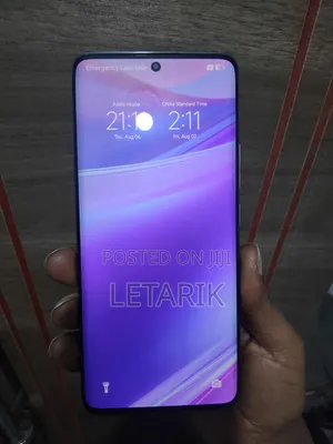 Xiaomi Redmi Note 14 Pro 5G 256 GB