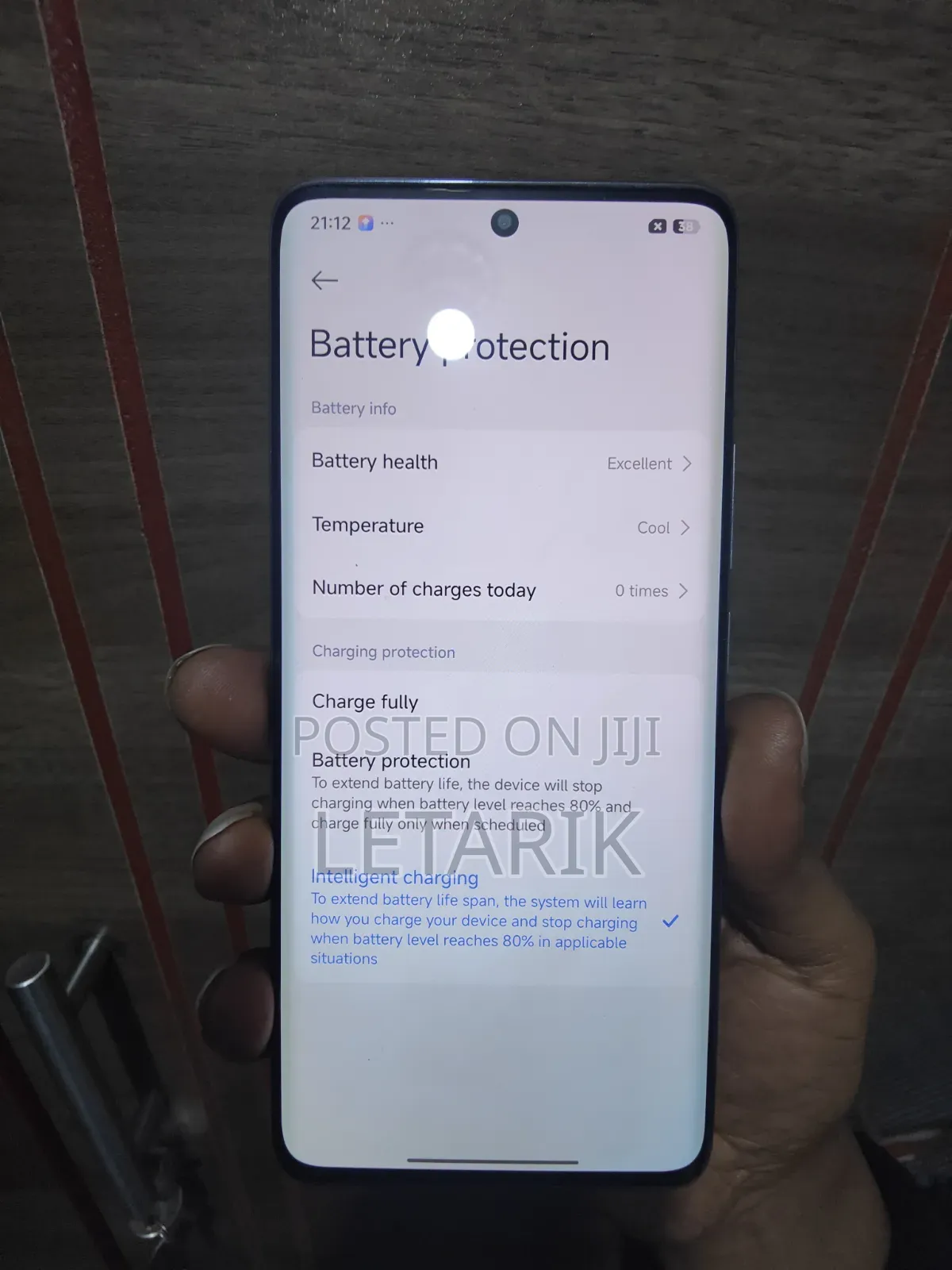 Xiaomi Redmi Note 14 Pro 5G 256 GB