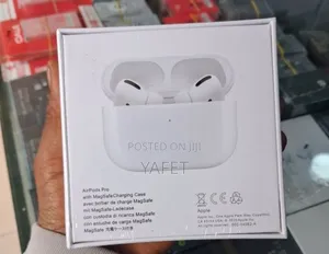 Airpod Original