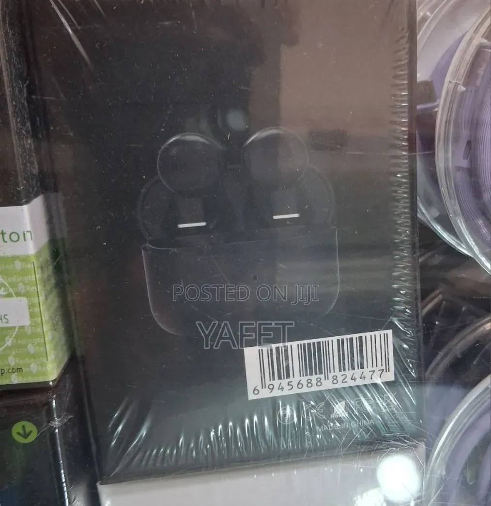 Airpod Original
