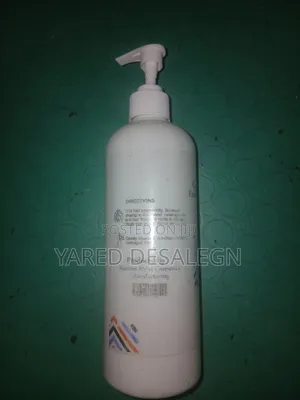 Alco Conditioning Shampoo