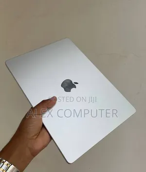 New Laptop Apple MacBook Pro 2024 M4 16GB Apple M4 Pro SSD 512GB