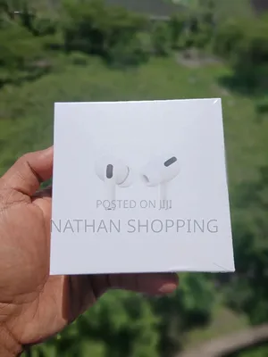 Airpod Pro
