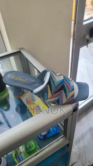 SMT Blue 36-40