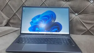 New Laptop HP ZBook Power G9 i7 16GB Intel Core i7 SSD 1T