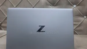 New Laptop HP ZBook Power G9 i7 16GB Intel Core i7 SSD 1T