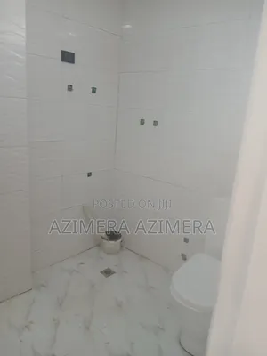 Furnished 2bdrm Condo in 40/60 በሻሌ ኮንደምኔም, Yeka for sale